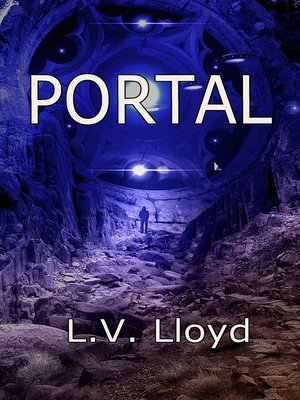 cover image of Portal